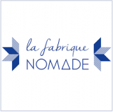 La Fabrique Nomade