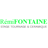 remifontaine-ceramic.com