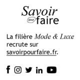 Savoir pour Faire