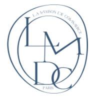 Galerie - boutique La Maison de Commerce Paris 7e arrondissement